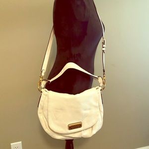 Marc by Marc Jacobs Handbag with shoulder strap
